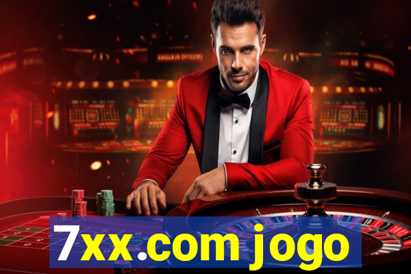 7xx.com jogo